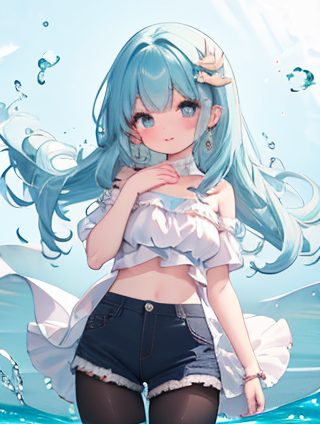 详解缸内直喷与曲轴损伤：汽车动力与维护技术